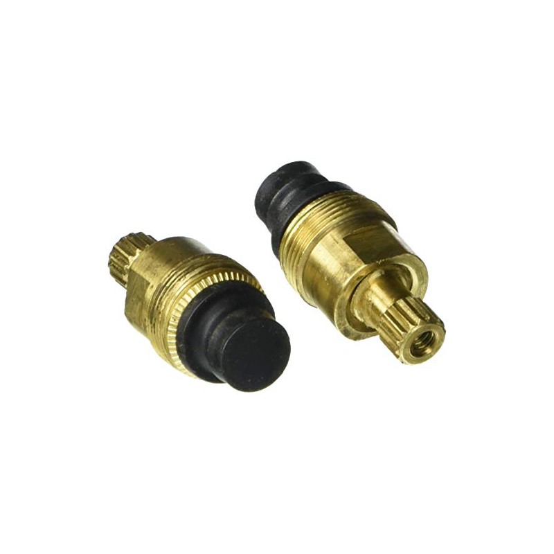 American Standard 066287-0070A Valve Rebuild Kit