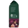 Starbucks Ground Coffee, Italian Roast, Dark Roast Coffee, Notes of