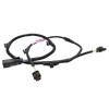Ford NEW OEM 15-24 Ford Transit Center Rear Reverse Sensor