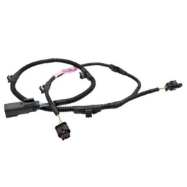 Ford NEW OEM 15-24 Ford Transit Center Rear Reverse Sensor Bumper Wiring Harness