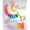 Kiss Tintation Semi-Permanent Hair Color Treatment 148 mL (5 US