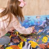 Melissa & Doug Melissa & Doug Underwater Ocean Floor Puzzle
