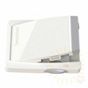 Window Stopper Sash Lock Device Sash Lock Device - Gray 2ea