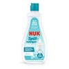 NUK Baby Bottle Cleanser | 500 ml | Ideal for
