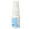 10ml Liquid Bandage Healing Waterproof Elastic Protective Stretchable Liquid Bandage