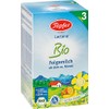 TÖPFER Lactana Bio 3 Powder 600 g