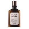 Renewal Skinfood Black Sugar Perfect Emulsion 2X for Men 180ml / 리뉴얼 스킨푸드 블랙슈가 퍼펙트 에멀전 2X 포 맨 180ml