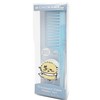 Chiikawa Treatment Comb Holder Set, Sea Otter