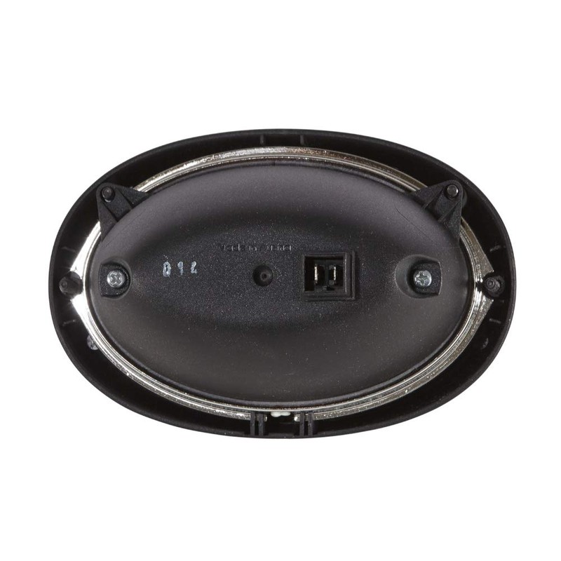 HELLA 1GA 996 161-681 Halogen-Worklight - Oval 100 - 12V