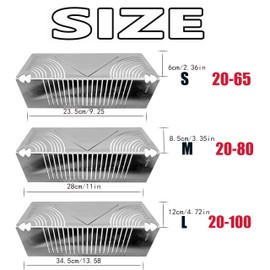 Precision complex angle arc marking tool,Angle & Arc Marking Tool,Parallel Line Drawing Tool,Pipe cutting guide tool,multi-purpose metal marking tool for metal processing,engineering (M)