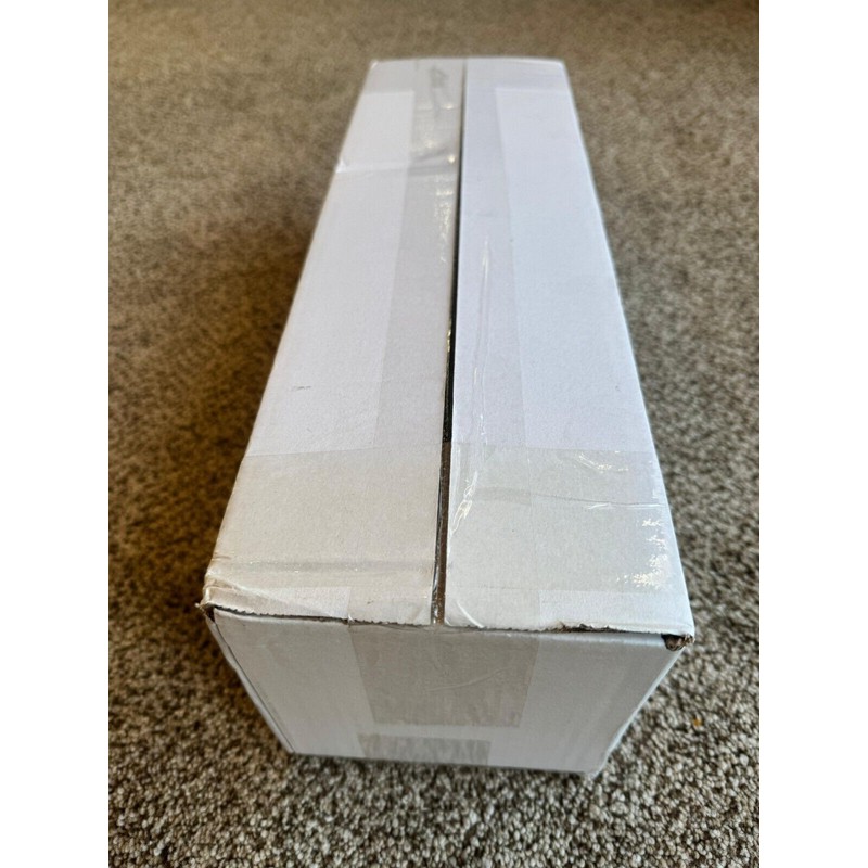 TravelMate Extra-Large TravelMate® Seat Cushion (Model - HD 22)