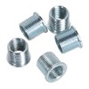 Sealey Vs311.02 M10 X 1.0Mm Thread Inserts for Vs311 Pack