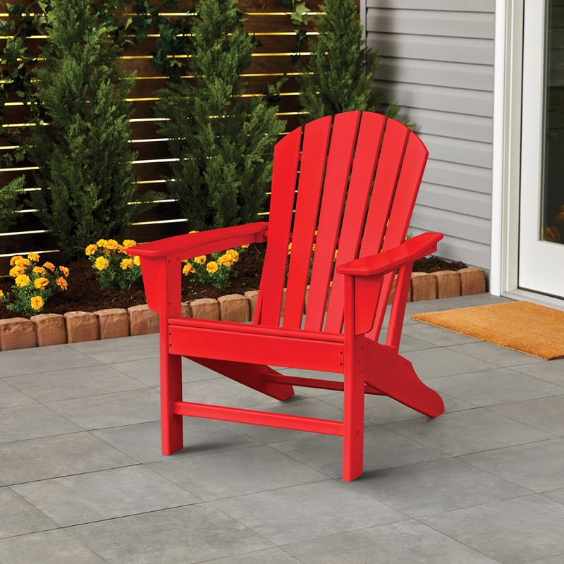 Rust-Oleum 248568-6PK Stops Rust Spray Paint, 12 oz, Gloss Cherry,