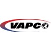 Vapco PVC Spay N' Lock Sealant - Bonds Wet &
