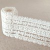 2 Meters Embroidery Lace Trim Ribbon for DIY Craft Sewing