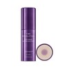 Missha Time Revolution Night Repair Ampoule Balm Stick / 미샤 타임 레볼루션 나이트 리페어 앰플밤 스틱