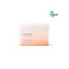 Mixun Galactomyces Toner Pad / 믹순 갈락토미세스 토너 패드