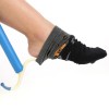 Mobility Disability Shoe Clothes Dressing Aid Easy Put On Off