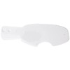 Arnette Airbrake MX STD Tear-Off, (Pack of 25)