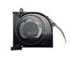 BestParts Upgraded CPU+GPU Cooling Fan Replacement for MSI GS65 Stealth,