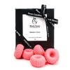 Madam Coco Wax Melts, Natural Soy Wax, Premium Quality, Highly