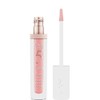 Catrice Power Full 5 Liquid Lip Balm, Lip Gloss, No.