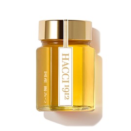 HACCI Japanese Tochimitsu Honey