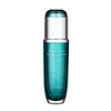 BIJOU DE MER Bijou de Mer Beaute Ambiente Zaserum Essence