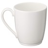 Noritake ノリタケ マグカップ 295cc フランク・ロイド・ライト インペリアル ボーンチャイナ T97280/4614