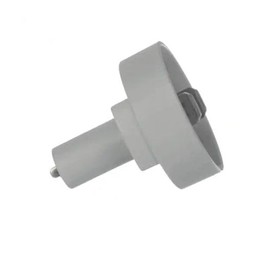 EBD50360202 OEM Genuine Overfill Sensor PS3533598 2666998