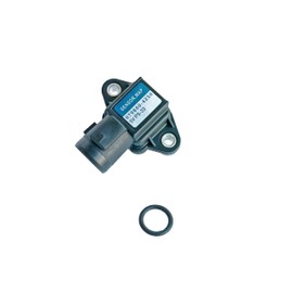MAP Sensor Replacement for Honda Civic del Sol Prelude S2000 Integra Accord CRV Odyssey Isuzu Oasis 079800-4250 079800-3000