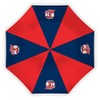 Sydney Roosters NRL Rugby League Compact Umbrella