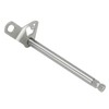 JAVIK Shifter Shaft Assembly Fit for Yamaha YZ125 1996-2004,O.E.M# 4SS-18101-10-00