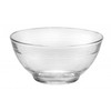 Duralex - Lys Parisian Bowl 13 cm (5 inch) Set