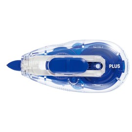 howaipa-suraido Phone 5 mm BL