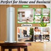 Di'Aroma Waterless Nebulizer Tower Diffuser for Aroma Oils Smart with