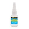 Vibra-TITE 362 General Purpose Instant Superglue: Gap Filling-Thermal Cycling -