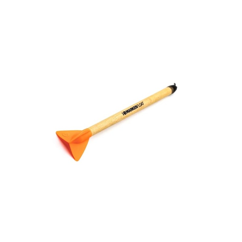 Korda SLR Balsa Marker Float