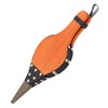 Barbecue Bellows Wood Fireplace Manual Blower for Machine Dust Removal
