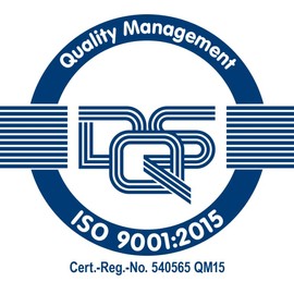 OXICAT- Oxygen Sensor & Catalytic Converter Cleaner-Engine, Fuel & Exhaust- Pack of 2 FOR PREVENTIVE MAINTENANCE