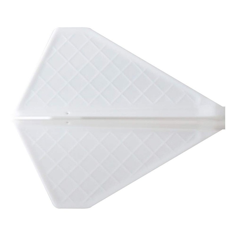 fitflight pro v-5 white