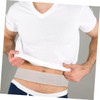 Ipetboom Protection Elastic Breathable Abdominal Care for Comfort for Renal