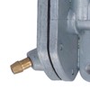 Fuel Valve On Off Switch 2UJ 24500 00 Gas Tank