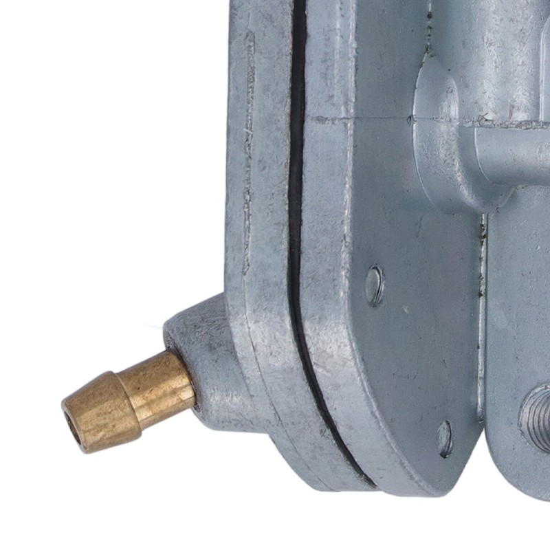 Fuel Valve On Off Switch 2UJ 24500 00 Gas Tank