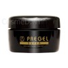 Pregel Gel Nail Excellent Base a 0.5 oz (15 g)