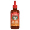 Melinda's Melinda’s Thai Sweet Chili Sauce - 5 Pack (12