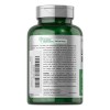 Extracto de Hongo Melena de León 4200 mg Lions Mane