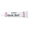 Nfs Quick Set airassyuguru- (Black), 10ml, 9700 
