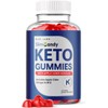Slim Candy Keto Gummies with Apple Cider Vinegar Slim Candy