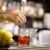 Final Touch Telescopic Bar Spoon (FTA7315)